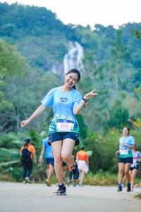 BIB: 8194
                            <button type="button" onclick="openModal(18881080)" class="btn btn-primary btn-sm float-right btn-popup" data-toggle="modal" data-target=".modal-high-quality">
                        <i class="fas fa-shopping-cart"></i> Add to Cart
                    </button>
                                            <button type="button" onclick="isThisMe(18881080, true)" class="btn btn-success btn-sm float-right btn-popup btn-isme hidden" data-toggle="tooltip" data-placement="bottom" title="นี่คือรูปของคุณใช่ไหม คลิกที่นี่เพื่อเอาเข้าอัลบั้ม">
                        <i class="fas fa-plus"></i> Add to album
                    </button>
                    <button type="button" onclick="isThisMe(18881080, false)" class="btn btn-warning btn-sm float-right btn-popup btn-isnotme hidden">
                        <i class="fas fa-ban"></i> Remove from album
                    </button>